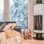 Rukan Rinnemaa A By Interhome *