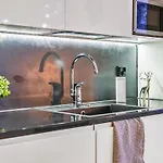 Rukan Rinnemaa A By Interhome * Ruka