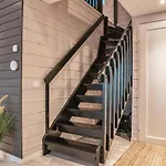 Rukan Rinnemaa A By Interhome * Рука
