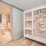 Rukan Rinnemaa A By Interhome *
