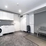 Rukan Rinnemaa A By Interhome Tatil Evi