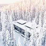 Rukan Rinnemaa A By Interhome Ruka