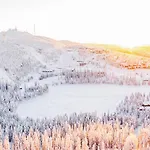 Rukan Rinnemaa A By Interhome Dom wakacyjny