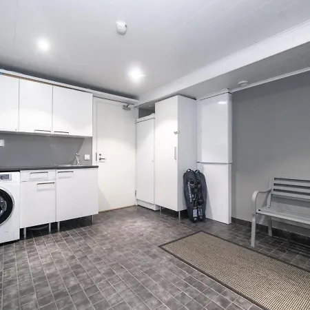 Rukan Rinnemaa A By Interhome Рука