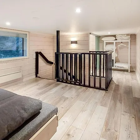 Rukan Rinnemaa A By Interhome