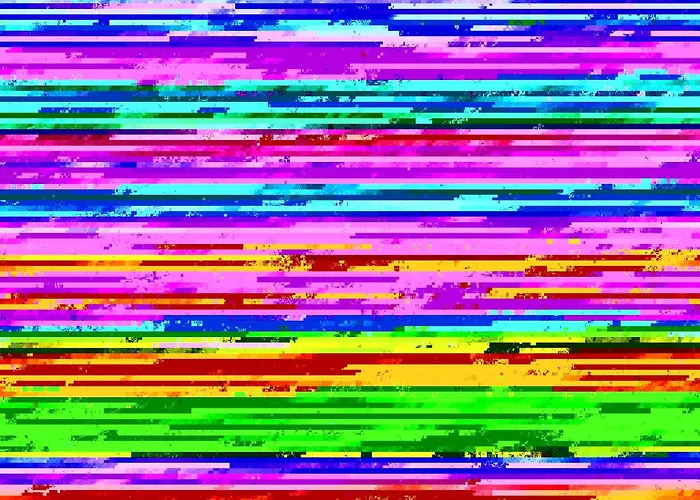 Rukan Rinnemaa A By Interhome *